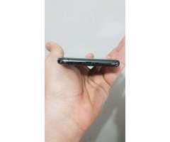 IPhone XS 64Gb impecÃ¡vel na garantia! - 2