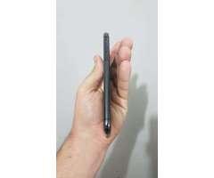 IPhone XS 64Gb impecÃ¡vel na garantia! - 3