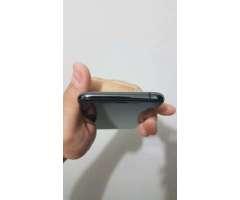 IPhone XS 64Gb impecÃ¡vel na garantia! - 4