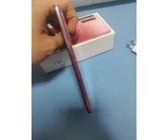 Samsung a9 128 gb - 3