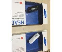 Fone de ouvido com Bluetooth - 2