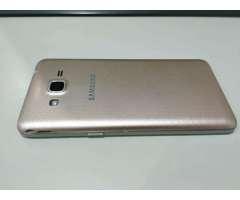 Celular Samsung J2 - 2