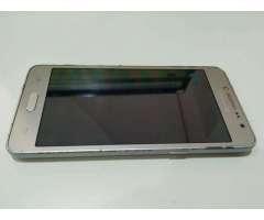Celular Samsung J2 - 3