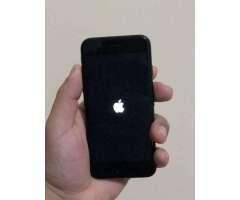 IPhone 7 128 GB - 2