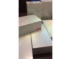 Xiaomi Mi 9 de 128gb Azul VersÃ£o Global T*O*P De L*I*N*H*A