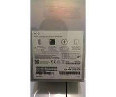 Xiaomi Mi 9 de 128gb Azul VersÃ£o Global T*O*P De L*I*N*H*A - 3