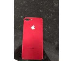 IPhone 7 128GB original