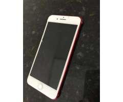 IPhone 7 128GB original - 2