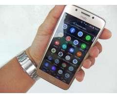 Troco lindo MotoG 5 32GB por Moto E4 32GB - 4