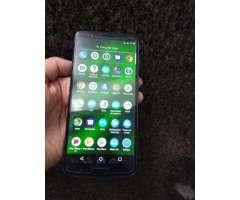 Moto g6 plus $449 (64g 4rh) - 2