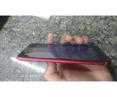 Iphone 7 Plus 128 GB - 3