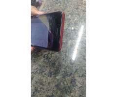 Iphone 7 Plus 128 GB - 4