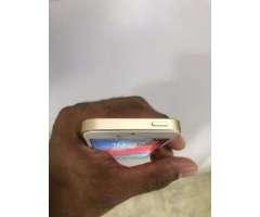 IPhone 5SE 16GB gold - 3