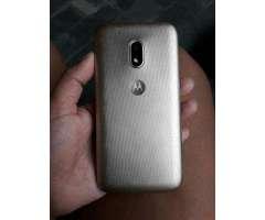 V/t moto g4 play semi novo - 4