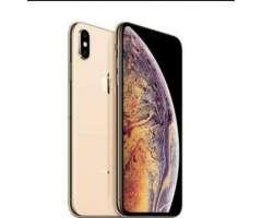 IPhone XS Max 256 g ! Oportunidade !