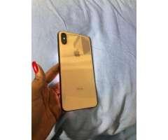 IPhone XS Max 256 g ! Oportunidade ! - 2