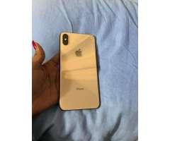 IPhone XS Max 256 g ! Oportunidade ! - 3