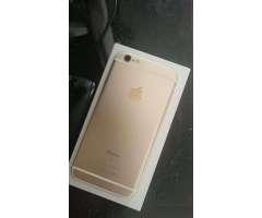 IPhone 6s 32 GB na caixa Aceito trocas - 2