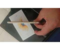 IPhone 6s 32 GB na caixa Aceito trocas - 3