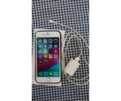 IPhone 6s 32 GB na caixa Aceito trocas - 4