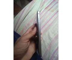 Lg G6 top v/ t na garantia - 3