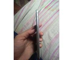 Lg G6 top v/ t na garantia - 4