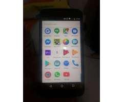 Moto G4 com tv - 4