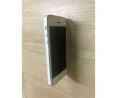 IPhone 5s 32 gb (leia a descriÃ§Ã£o) - 2