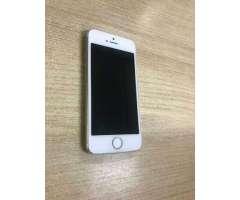 IPhone 5s 32 gb (leia a descriÃ§Ã£o) - 3