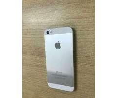 IPhone 5s 32 gb (leia a descriÃ§Ã£o) - 4