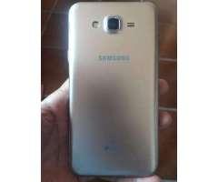 Vendo um celular j7 normal 16gb - 3