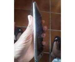 Vendo um celular j7 normal 16gb - 4