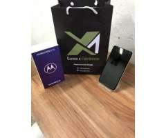MOTOROLA ONE 64gb SEMINOVO COM GARANTIA !!!! - 2