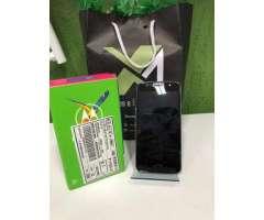 MOTO G5s SEMINOVO IMPECÃVEL Ã“TIMO APARELHO 32gb COM GARANTIA $$$$ - 2