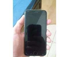 Iphone 6s COMPLETO. Vendo URGENTE - 3