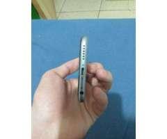 Iphone 6s COMPLETO. Vendo URGENTE - 4