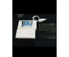 Xiaomi mi A2 zerado - 3