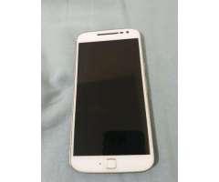 Vendo esse moto G4plus leia a descriÃ§Ã£o - 2