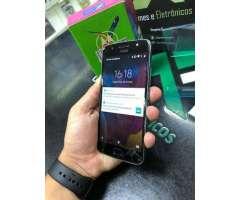 MOTOROLA MOTO G5s 32gB COM CAIXA E GARANTIA - 2