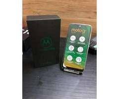 Moto g7 plus Ã­ndigo com um preÃ§o Ã³timo pra vocÃª e sua famÃ­lia - 2