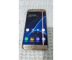 Tela completa S7 Edge !! - 2