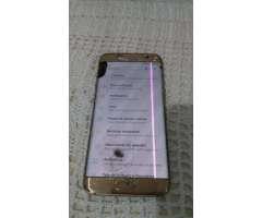 Tela completa S7 Edge !! - 3