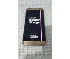 Tela completa S7 Edge !! - 4