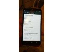 Moto Max 64 gb - 3