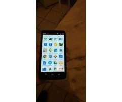 Moto Max 64 gb - 4