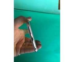 IPhone 7 128GB Silver - 2