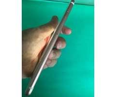 IPhone 7 128GB Silver - 3