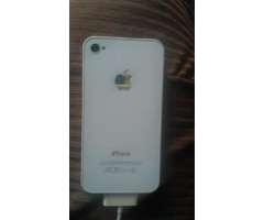 IPhone 4s - 2