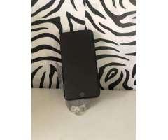 Ã‰ pra levar!! iphone 8 plus | em 12x nos cartÃµes - 2