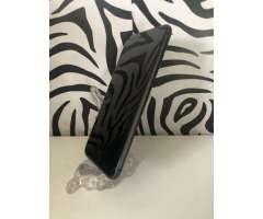 Ã‰ pra levar!! iphone 8 plus | em 12x nos cartÃµes - 3